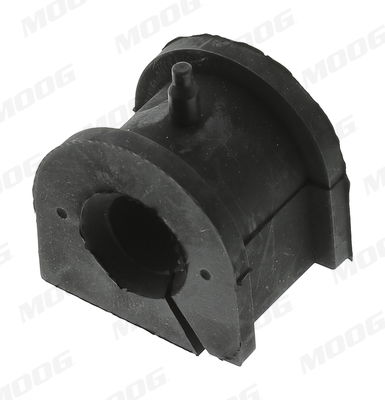 Suspension, stabilisateur