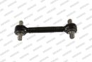 Bras de liaison, suspension de roue