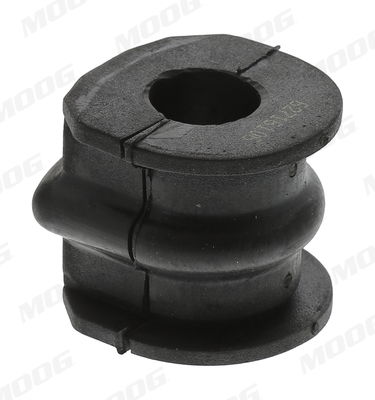 Suspension, stabilisateur
