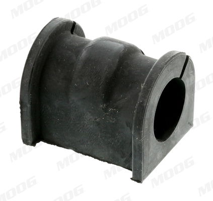 Suspension, stabilisateur