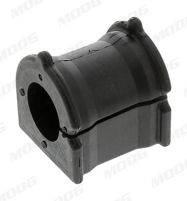 Suspension, stabilisateur