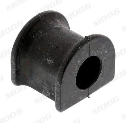 Suspension, stabilisateur
