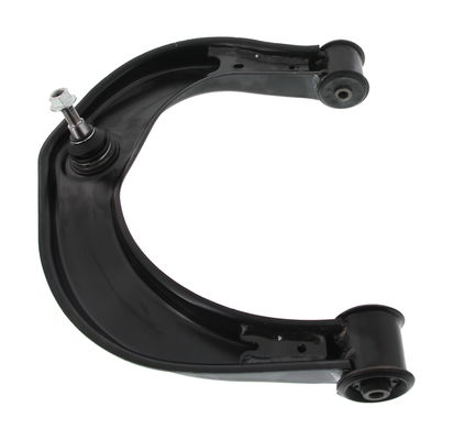 Bras de liaison, suspension de roue
