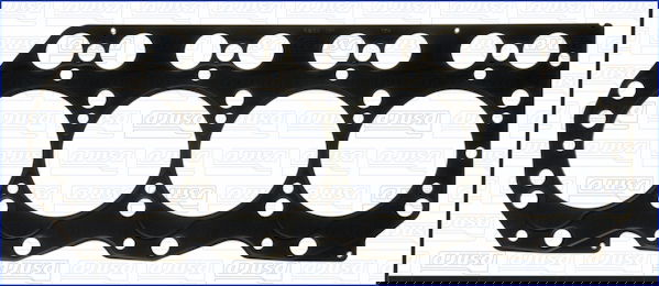 Joint d'étanchéité, culasse MULTILAYER STEEL