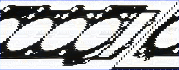 Joint d'étanchéité, culasse MULTILAYER STEEL