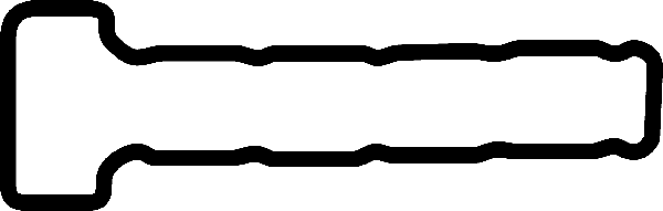 Joint de cache culbuteurs