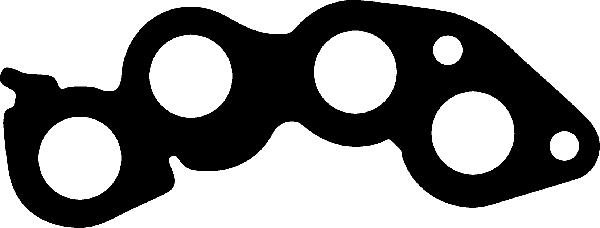 Joint d'étanchéité, collecteur d'admission