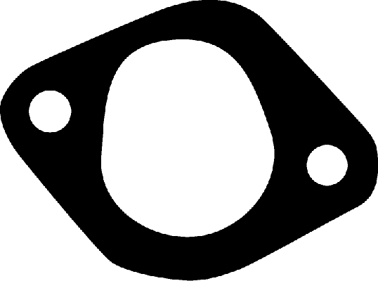 Joint d'étanchéité, collecteur d'échappement