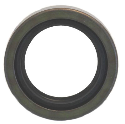 Bague d'étanchéité, différentiel