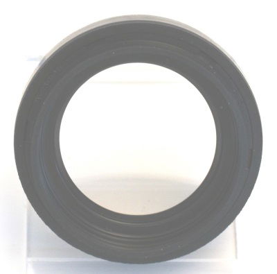 Bague d'étanchéité, différentiel