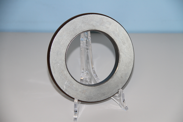 Bague d'étanchéité, différentiel