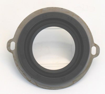 Bague d'étanchéité, boîte automatique