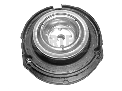 Coupelle de suspension