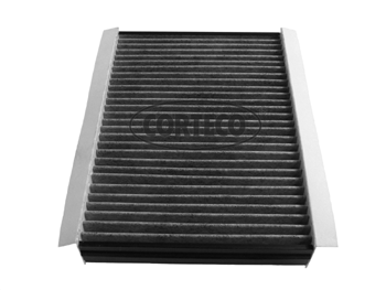 Filtre, air de l'habitacle