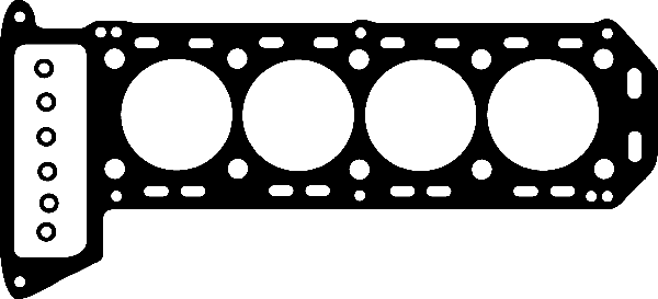 Joint d'étanchéité, culasse