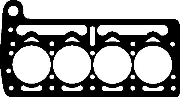 Joint d'étanchéité, culasse