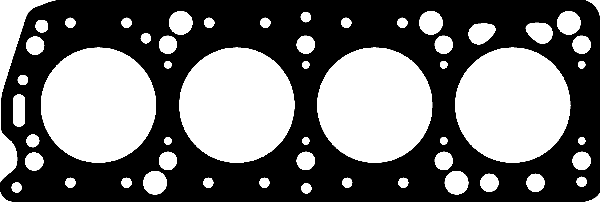 Joint d'étanchéité, culasse