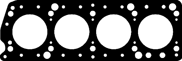 Joint d'étanchéité, culasse