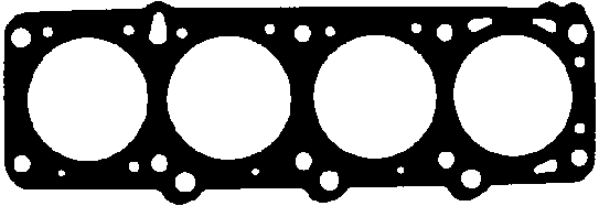 Joint d'étanchéité, culasse