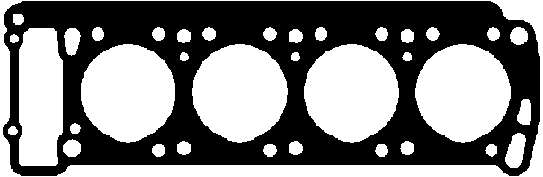 Joint d'étanchéité, culasse