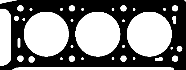 Joint d'étanchéité, culasse