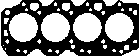 Joint d'étanchéité, culasse