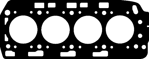 Joint d'étanchéité, culasse