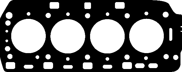 Joint d'étanchéité, culasse