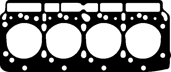 Joint d'étanchéité, culasse