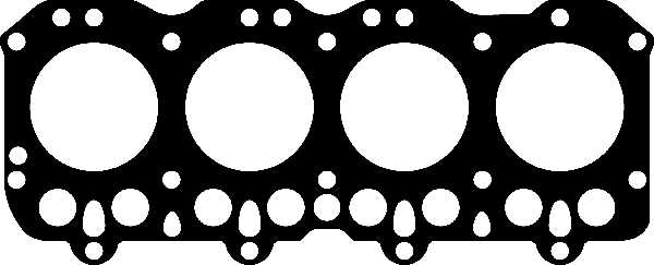 Joint d'étanchéité, culasse