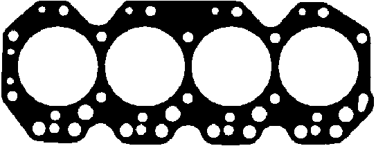 Joint d'étanchéité, culasse