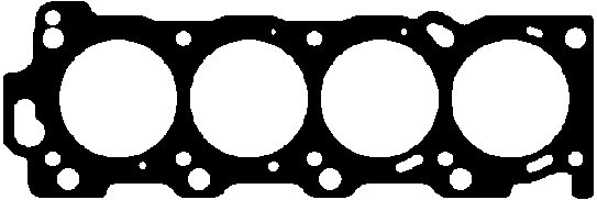 Joint d'étanchéité, culasse