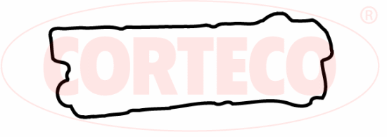 Joint de cache culbuteurs