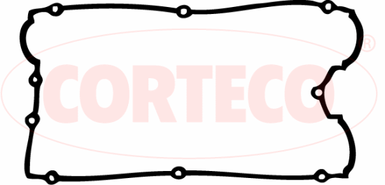 Joint de cache culbuteurs