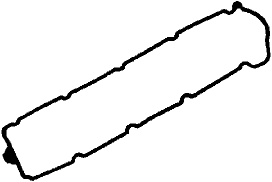 Joint de cache culbuteurs