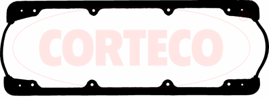 Joint de cache culbuteurs