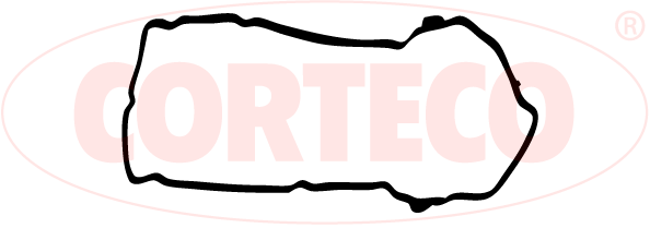 Joint de cache culbuteurs