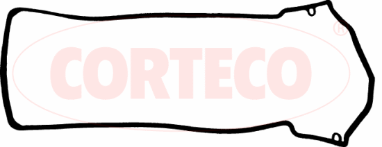 Joint de cache culbuteurs