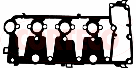 Joint de cache culbuteurs