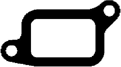 Joint d'étanchéité, collecteur d'admission