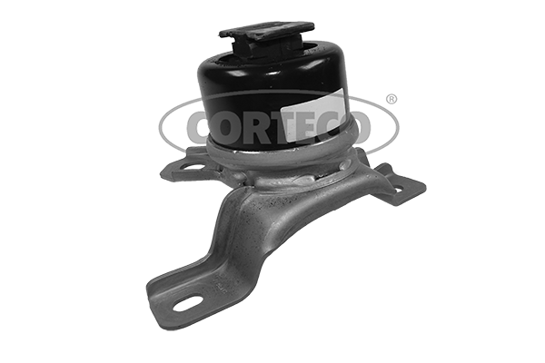 Support moteur