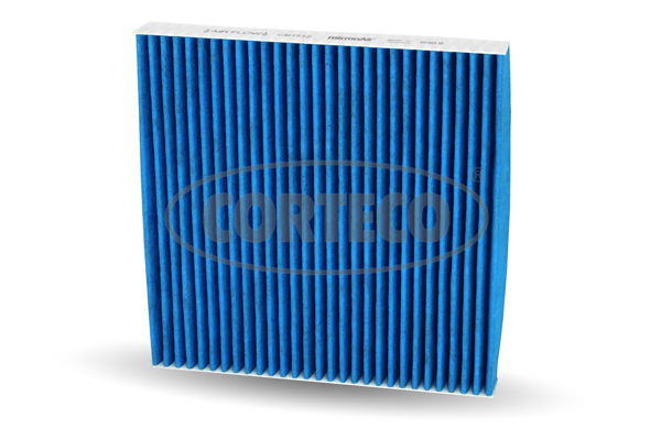 Filtre, air de l'habitacle