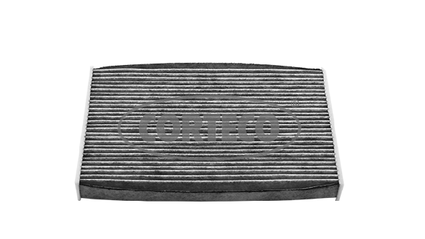 Filtre, air de l'habitacle