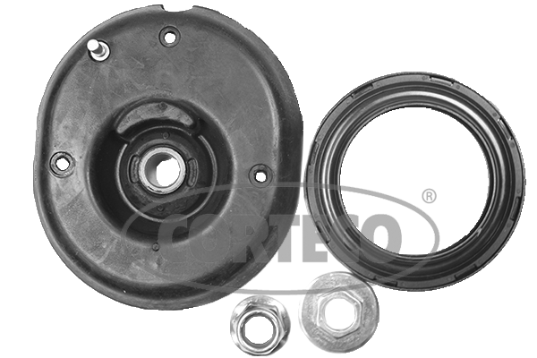 Kit de réparation, coupelle de suspension