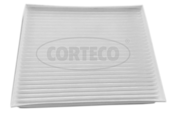 Filtre, air de l'habitacle