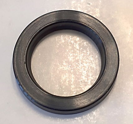 Bague d'étanchéité, boîte automatique