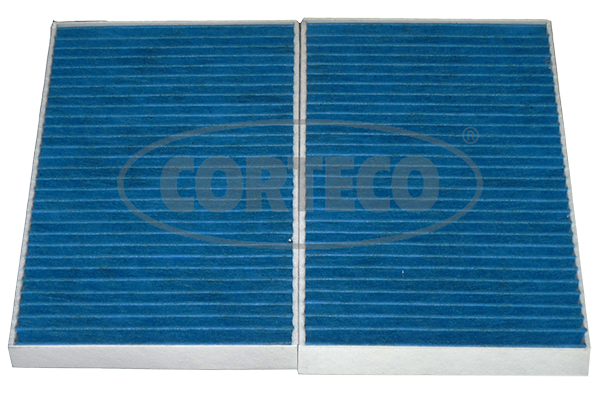 Filtre, air de l'habitacle