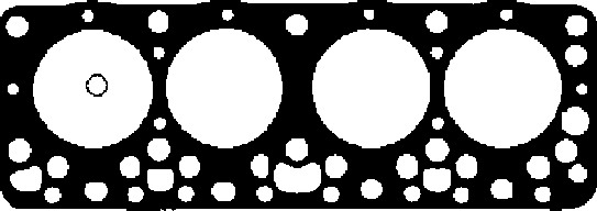 Joint d'étanchéité, culasse