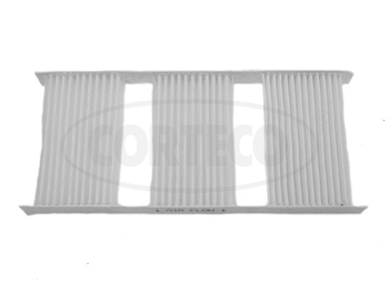 Filtre, air de l'habitacle