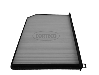 Filtre, air de l'habitacle